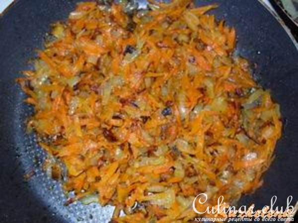 Свинина в пиве с овощами и ананасом