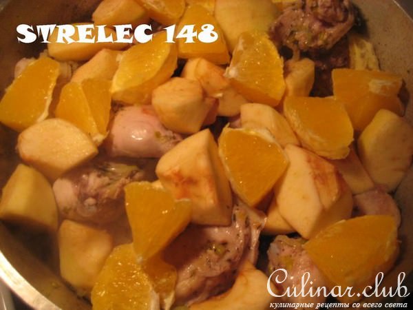 "  "  Strelec 148 