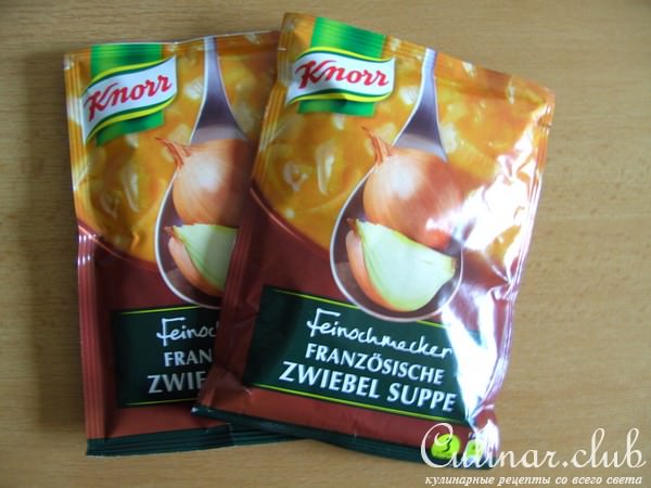 КАРТОШКА ЗАПЕЧЁНАЯ В ГОРШОЧКАХ 2