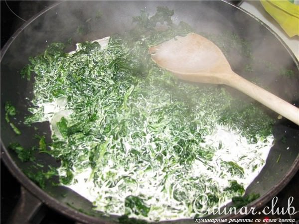 мясное ассорти