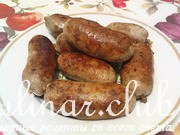   (   laralaram)