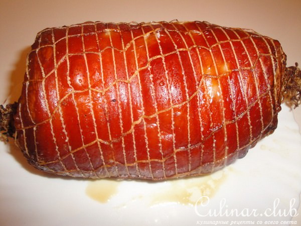 Мясо запечёное в духовке и иже с ним.....