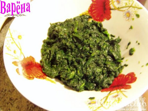 Чешское жаркое с тыквой и слойками!!! (Дуэль)