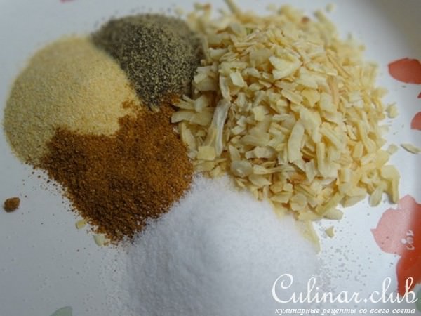 Котлеты с сыром
