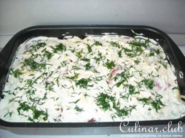 Свинина дипломированная