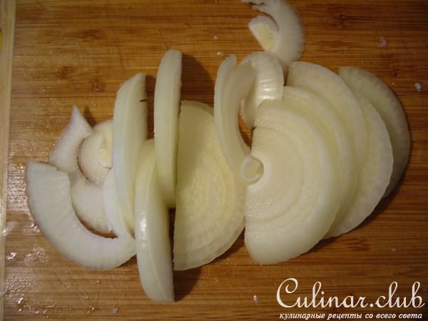 эскалоп по-ижевски