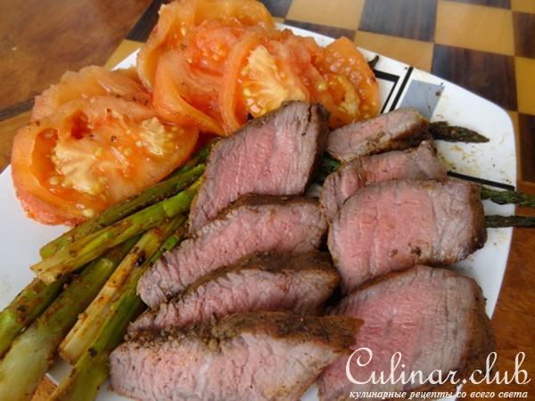 " Лето - Солнце - Море - Гриль - Мясо "