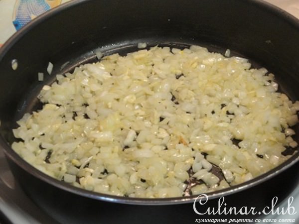 Мясные Шарики в Томатном Соусе ! ! !
