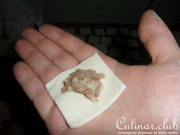 Чучвара