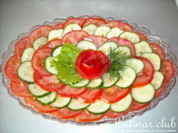 Свинина дипломированная