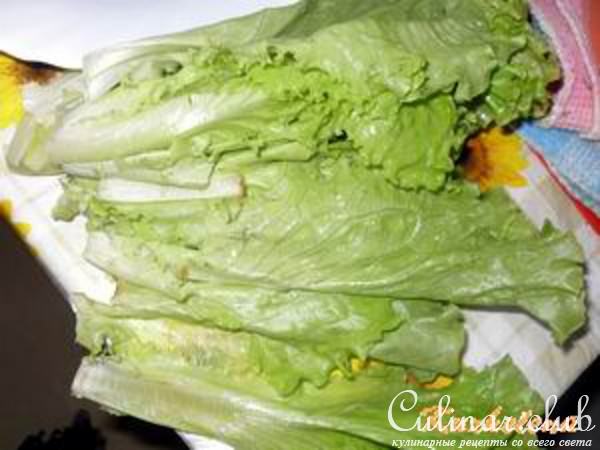 Свинина в пиве с овощами и ананасом