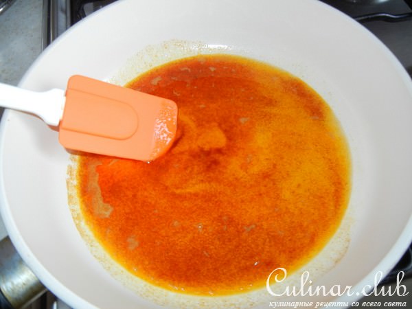 Лищипс