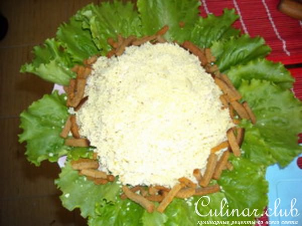 Свинина дипломированная