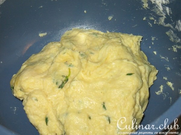 Английский пирог?? с говядиной и почками.