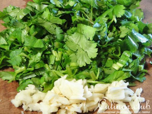 Картофель с Мясом ! ! !