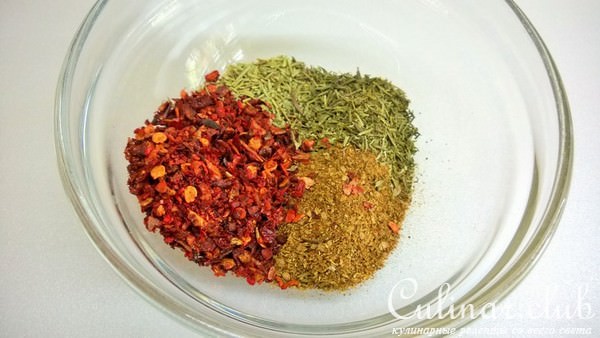 Пастрома нежнейшая