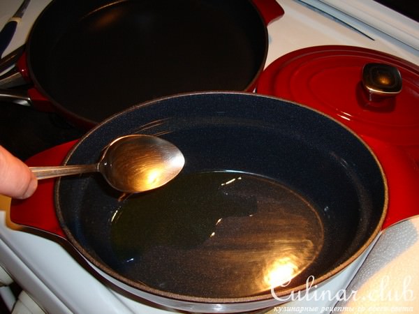 Рагу из картошки с мясом
