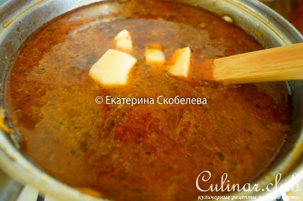 Суп-гуляш