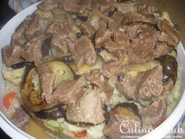 Маклюба