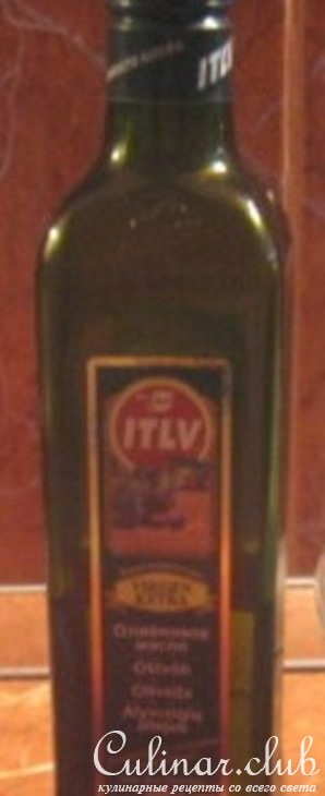 Мусака