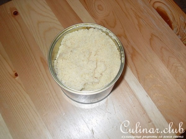 Мусакка, Moussaka , Mousaks () ВАРИАНТ