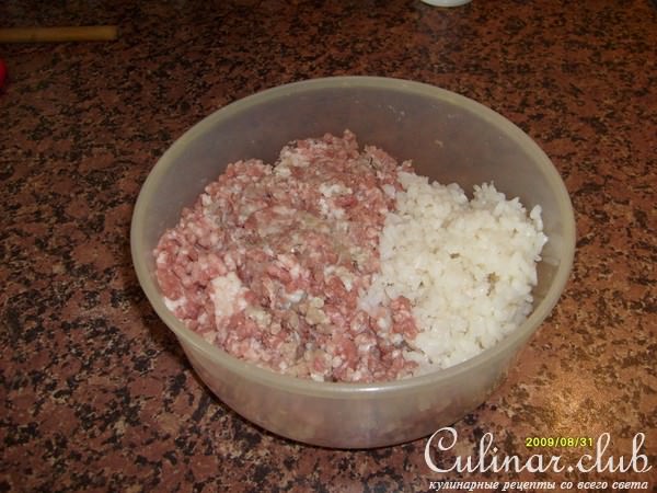 Ленивые глубцы.