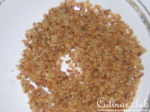 КОТЛЕТЫ ИЗ СВИНИНЫ ПО-КАЗАЦКИ С КАПУСТОЙ