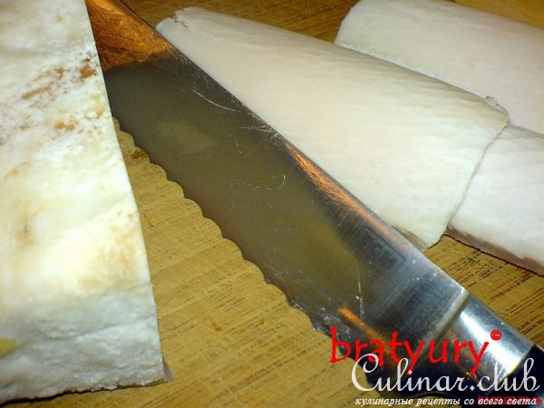 Запеканка картофельная с колбасками домашними. Убаюкивающий позитивный рецепт