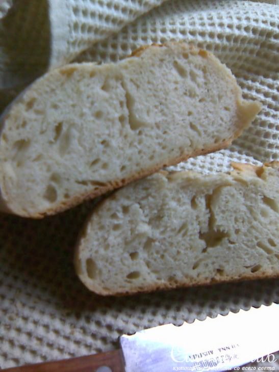 Колбаски, запеченные с овощами и травами. Вариация на тему. Ну и конечно хлебушек, куда без него