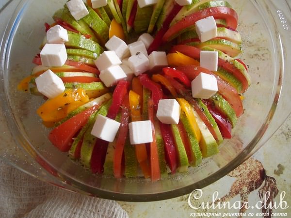 Куриные колбаски в беконе. Для sveta1.ФМ.