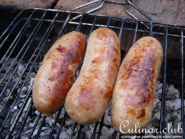способ приготовления купат