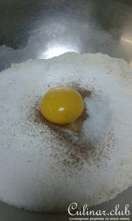 Мильфей