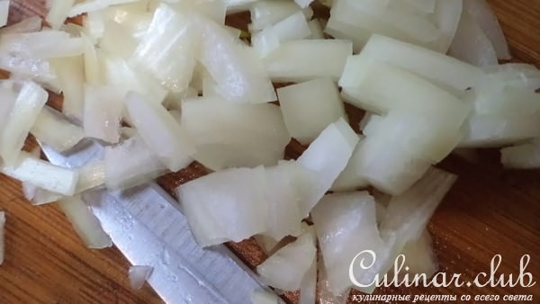 Паста Пенне с брокколи и яркими овощами для постного стола!