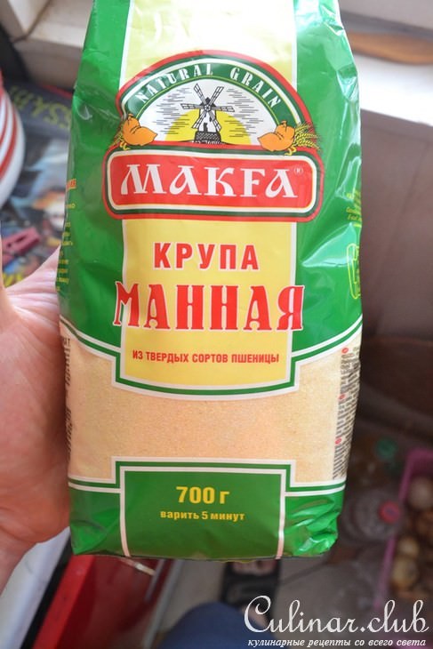 Умбричи с морепродуктами в сливочно-грибном соусе.