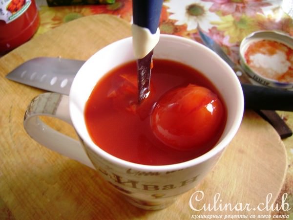 Паста букатини алла мартичиана (Bucatini all39;amatriciana).