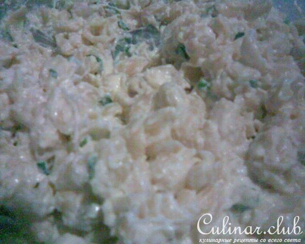 и снова ФАРШИРОВАННАЯ КУРИЦА...