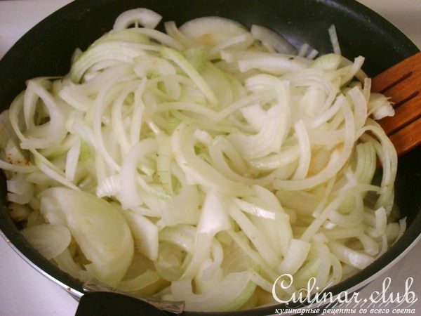 Курица в томатно-сливочном соусе