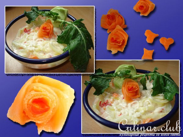 Курица - это не только птица, но и 1-2 кг вкусного мяса