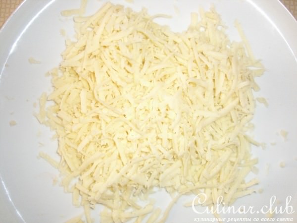 горячие сердца
