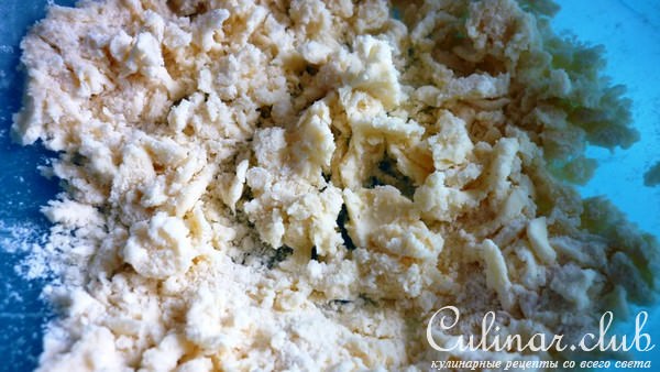 Ароматная курица с овощами (мультиварка)