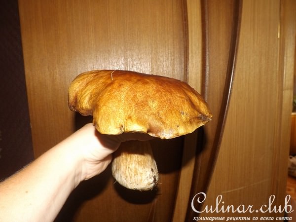 Фаршированные, запеченные баклажаны.