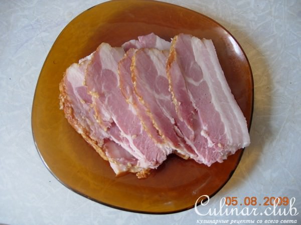 мини рулеты из куриной грудки.