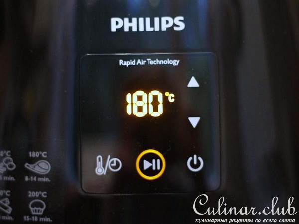  ,    Philips 