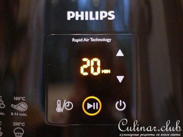  ,    Philips 
