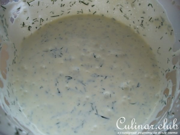 Жаркое в горшочках с индюшкой и кислой капустой ( мой вариант)