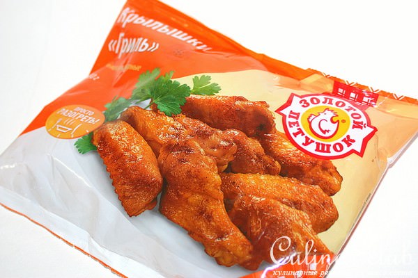 Плов "Золотой петушок" с курагой и чечевицей.