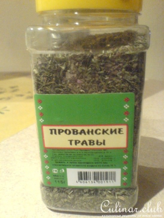 Куриные крылышки в огуречно-укропном соусе с сыром