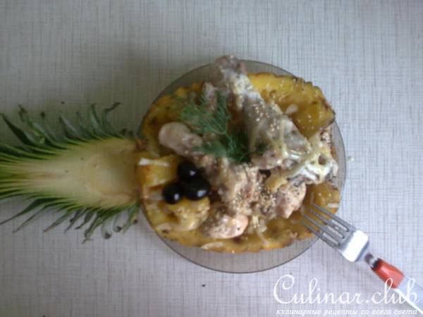 КУРАНАС!!!
