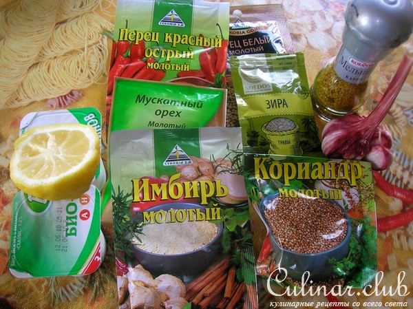 Филе индейки на шампурах ( достойная замена шашлыку)