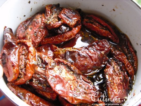 куриная грудь, запеченная с кабачком, беконом и сыром